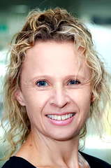 Heather Chopko profile picture