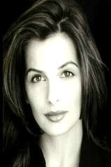 Eva Frajko profile picture