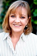 Kathleen Bonsall profile picture