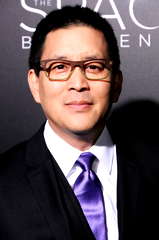 Scott Takeda profile picture