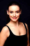 Canan Maktal profile picture