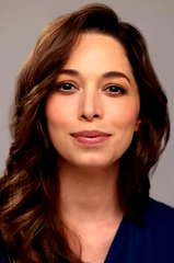Mor Cohen profile picture