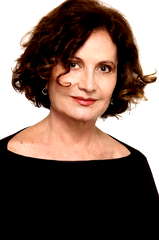 Rosamaria Murtinho profile picture