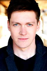 Ian Geldart profile picture