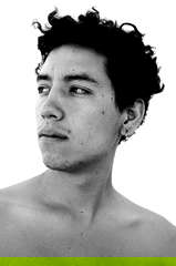 Diego Gamaliel profile picture