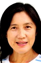 Jina Osothsilp