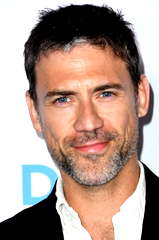 Adam Rayner profile picture