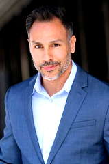 Rob Figueroa profile picture