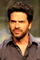 Ishai Golan profile picture