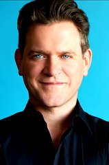 Brian Hamman profile picture