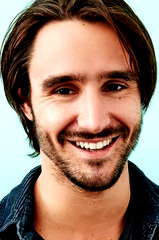 Agustín Silva profile picture