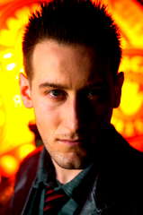 Tyler Strand profile picture