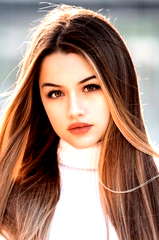 Valentina Bivona profile picture