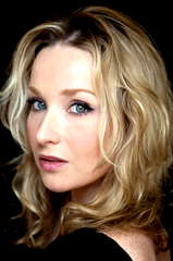 Amy Beth Hayes profile picture