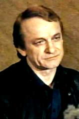 Pavel Sokolov profile picture