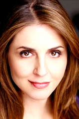 Ellen Dubin profile picture