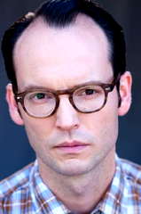 Dieterich Gray profile picture