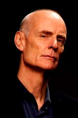 Matt Frewer profile picture