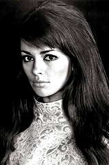 Astrid Heeren profile picture