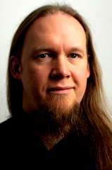 Tobias Nilsson