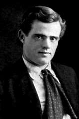 Jack London
