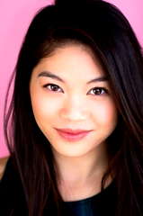 Lauren Gaw profile picture