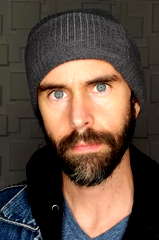 Gordon Tarpley profile picture