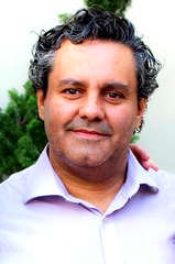 Ricardo Casella profile picture