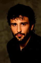 Sebastián Iturria profile picture