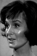 Eileen Helsby profile picture