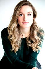 Kabriel Lilly profile picture