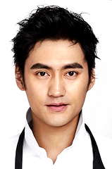 Yuan Hong profile picture