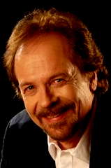 Don Swindell profile picture