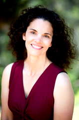 Jennifer Gatti profile picture