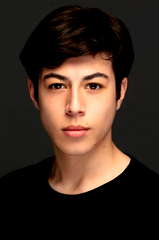 Alp Akar profile picture