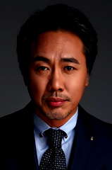 Oh Hyeon-soo profile picture