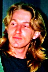 Leomar Wazlawick profile picture