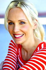 Amy Grabow profile picture