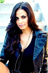 Cassandra Lazenby profile picture