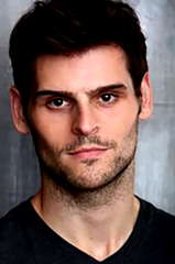 Zo Zosak profile picture