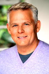Gregg Christie profile picture