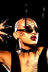 La Zavaleta profile picture