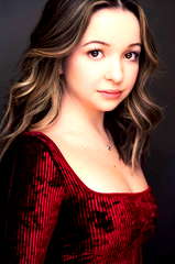 Kara Ashlee Oates profile picture