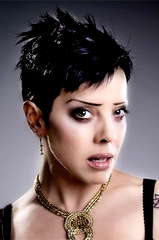 Bif Naked profile picture