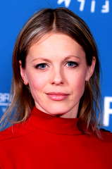 Kelly Adams profile picture