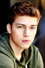 Ricky Garcia profile picture