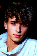 Josh Richards profile picture