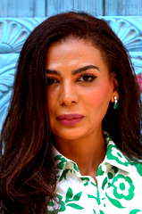 Ghada Aboud profile picture