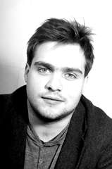 Nikolay Efremov profile picture