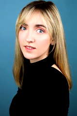 Kaylie Heyner profile picture